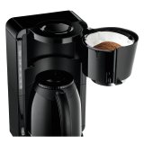 Rowenta CT 3808 black #4