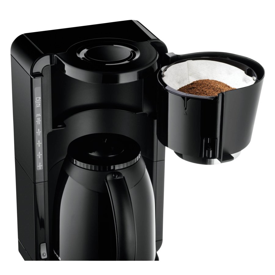 Rowenta CT 3808 black #4