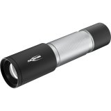 Ansmann LED Torch Daily Use 270B incl. 3xAAA 1600-0429 #1