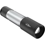 Ansmann LED Torch Daily Use 270B incl. 3xAAA 1600-0429 #2