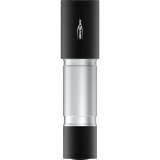 Ansmann LED Torch Daily Use 270B incl. 3xAAA 1600-0429 #3