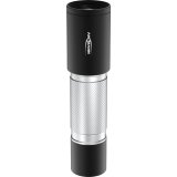 Ansmann LED Torch Daily Use 270B incl. 3xAAA 1600-0429 #4