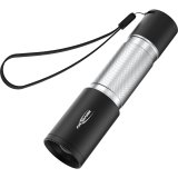 Ansmann LED Torch Daily Use 270B incl. 3xAAA 1600-0429 #5