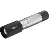 Ansmann LED Torch Daily Use 270B incl. 3xAAA 1600-0429 #6