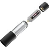 Ansmann LED Torch Daily Use 270B incl. 3xAAA 1600-0429 #7