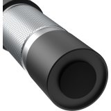 Ansmann LED Torch Daily Use 270B incl. 3xAAA 1600-0429 #8