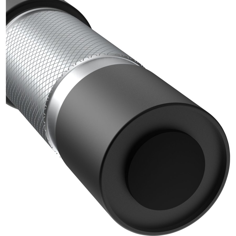 Ansmann LED Torch Daily Use 270B incl. 3xAAA 1600-0429 #8