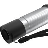 Ansmann LED Torch Daily Use 270B incl. 3xAAA 1600-0429 #9