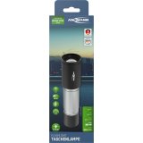 Ansmann LED Torch Daily Use 270B incl. 3xAAA 1600-0429 #11