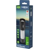 Ansmann LED Torch Daily Use 270B incl. 3xAAA 1600-0429 #13