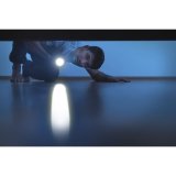 Ansmann LED Torch Daily Use 270B incl. 3xAAA 1600-0429 #16