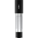 Ansmann LED Torch Daily Use 300B incl. 2xBaby C 1600-0430 #3