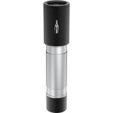 Ansmann LED Torch Daily Use 300B incl. 2xBaby C 1600-0430 #4