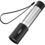 Ansmann LED Torch Daily Use 300B incl. 2xBaby C 1600-0430 #5