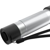 Ansmann LED Torch Daily Use 300B incl. 2xBaby C 1600-0430 #7