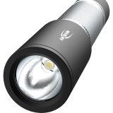 Ansmann LED Torch Daily Use 300B incl. 2xBaby C 1600-0430 #9