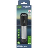 Ansmann LED Torch Daily Use 300B incl. 2xBaby C 1600-0430 #10