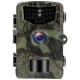 Braun Scouting Cam Black575 #1