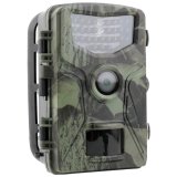 Braun Scouting Cam Black575 #2