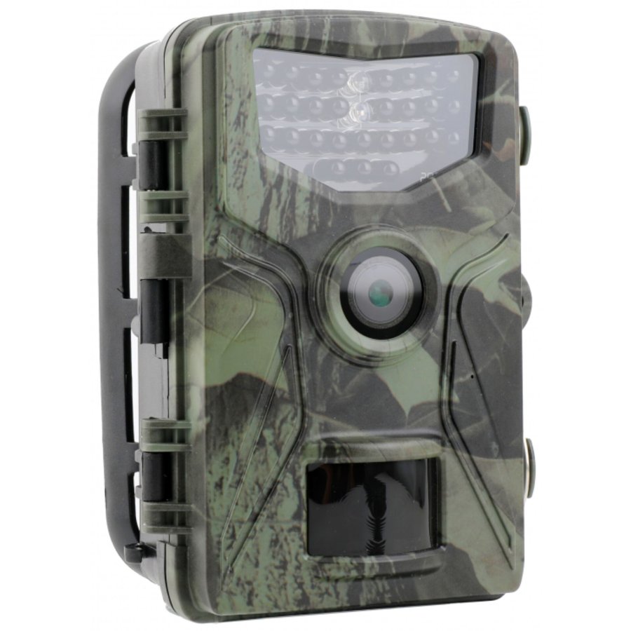 Braun Scouting Cam Black575 #2