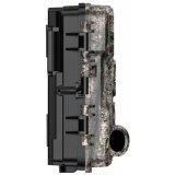 Braun Scouting Cam Black400 WiFi 4K #3