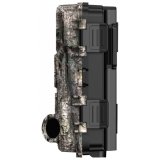 Braun Scouting Cam Black400 WiFi 4K #4