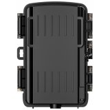 Braun Scouting Cam Black400 WiFi 4K #5