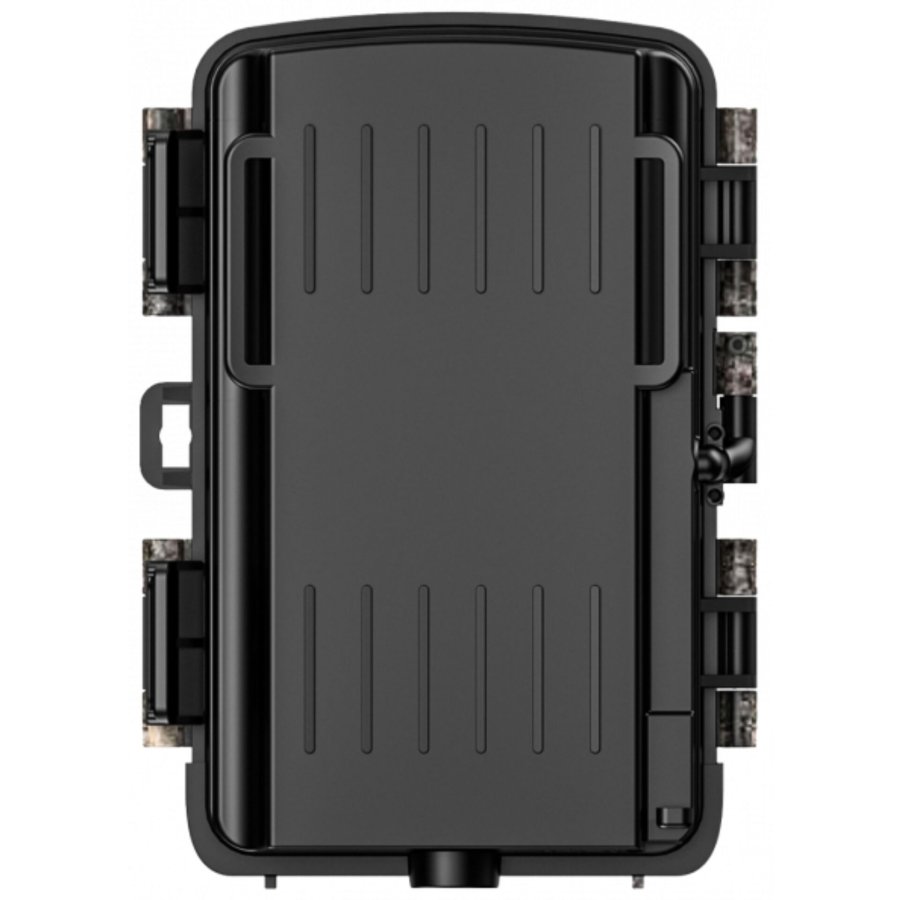 Braun Scouting Cam Black400 WiFi 4K #5