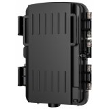 Braun Scouting Cam Black400 WiFi 4K #6