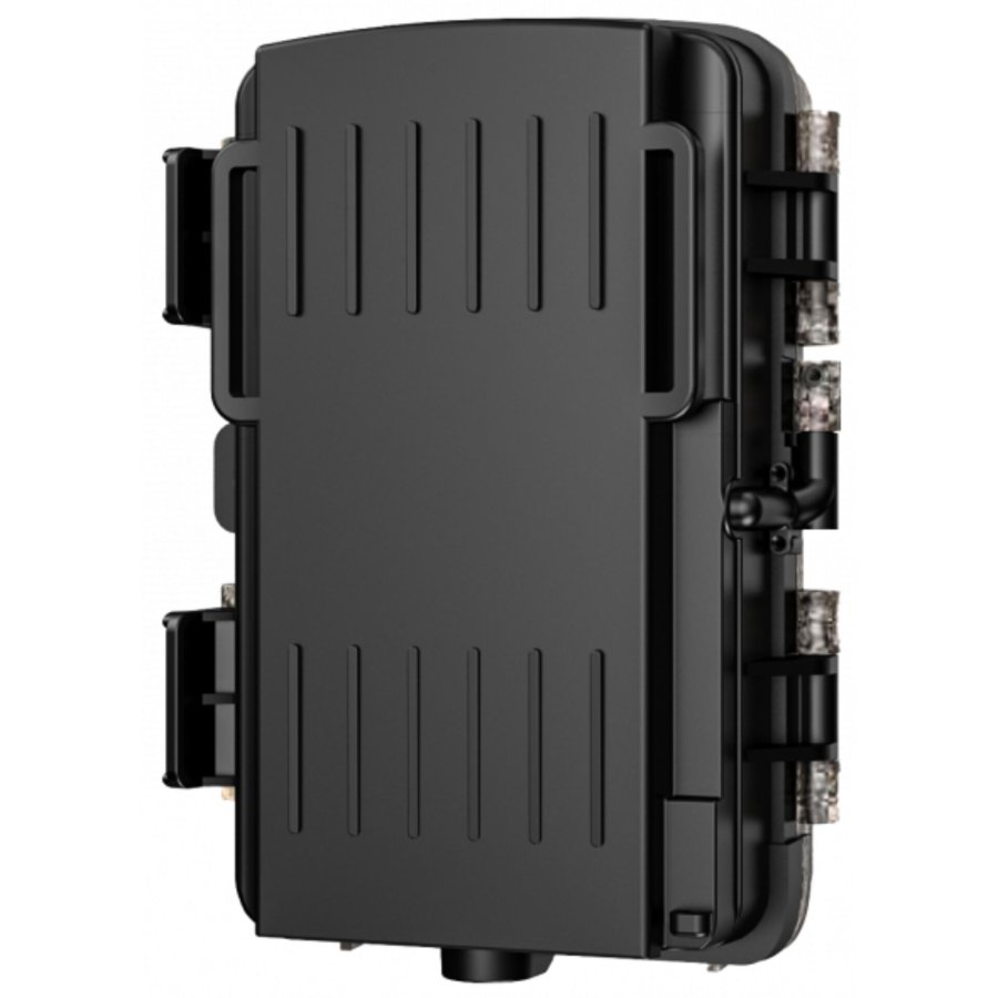 Braun Scouting Cam Black400 WiFi 4K #6