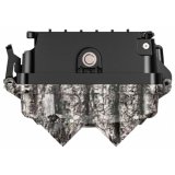 Braun Scouting Cam Black400 WiFi 4K #8