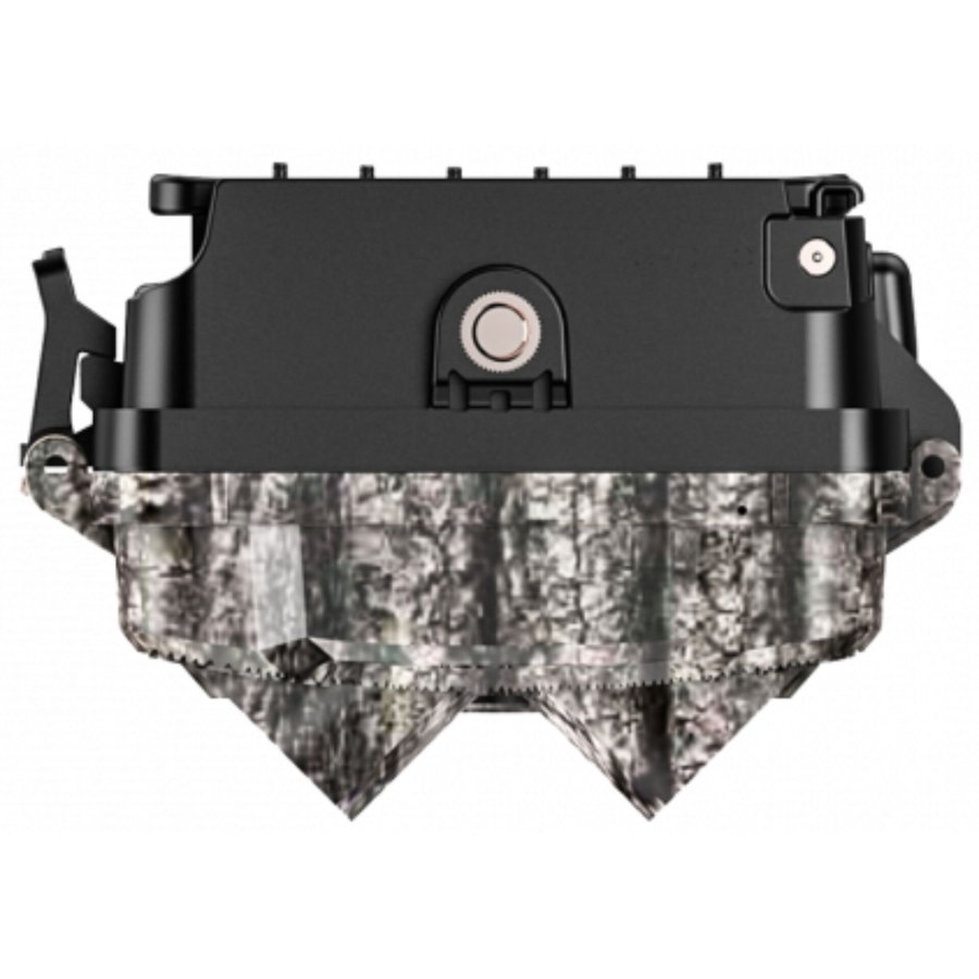 Braun Scouting Cam Black400 WiFi 4K #8