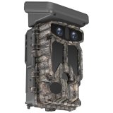 Braun Scouting Cam Black1320 Wifi Solar 4K DS #2