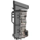 Braun Scouting Cam Black1320 Wifi Solar 4K DS #4