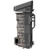 Braun Scouting Cam Black1320 Wifi Solar 4K DS #5