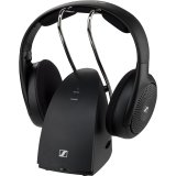 Sennheiser RS 120-W #1