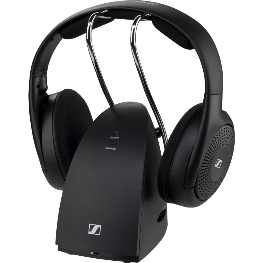 Sennheiser RS 120-W #1