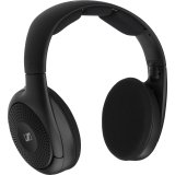 Sennheiser RS 120-W #2