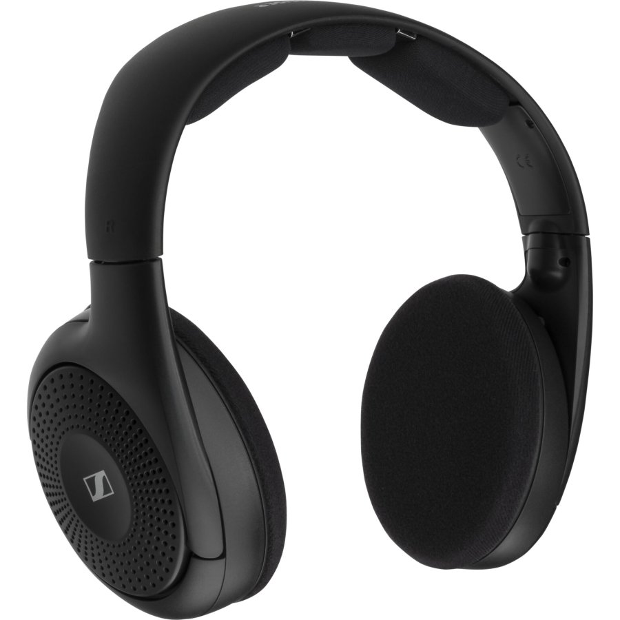 Sennheiser RS 120-W #2