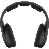 Sennheiser RS 120-W #3