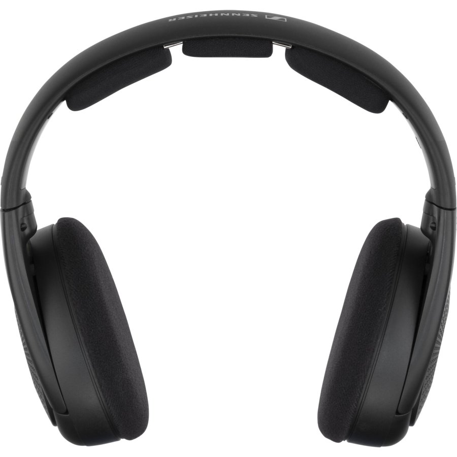 Sennheiser RS 120-W #3