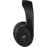 Sennheiser RS 120-W #4
