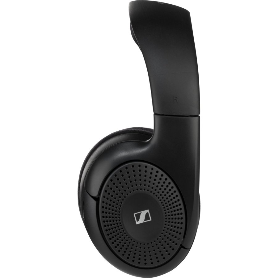 Sennheiser RS 120-W #4