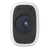 Canon PowerShot Zoom Essential Kit white #3