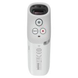 Canon PowerShot Zoom Essential Kit white #8