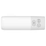 Canon PowerShot Zoom Essential Kit white #9