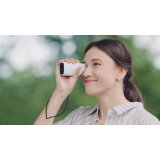Canon PowerShot Zoom Essential Kit white #12