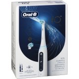 Oral-B iO Series 5 Quite White #1