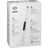 Oral-B iO Series 5 Quite White #2