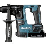 Makita DHR171RAX3 Cordless Combi Drill #2